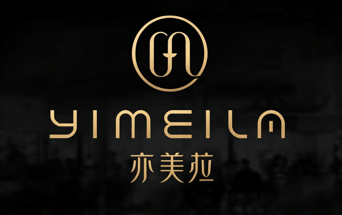 YIMEILA