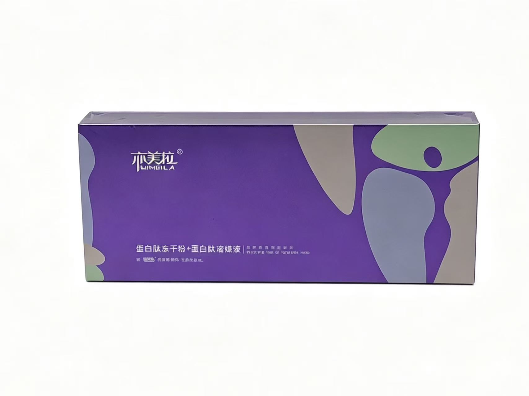 Protein Peptide
