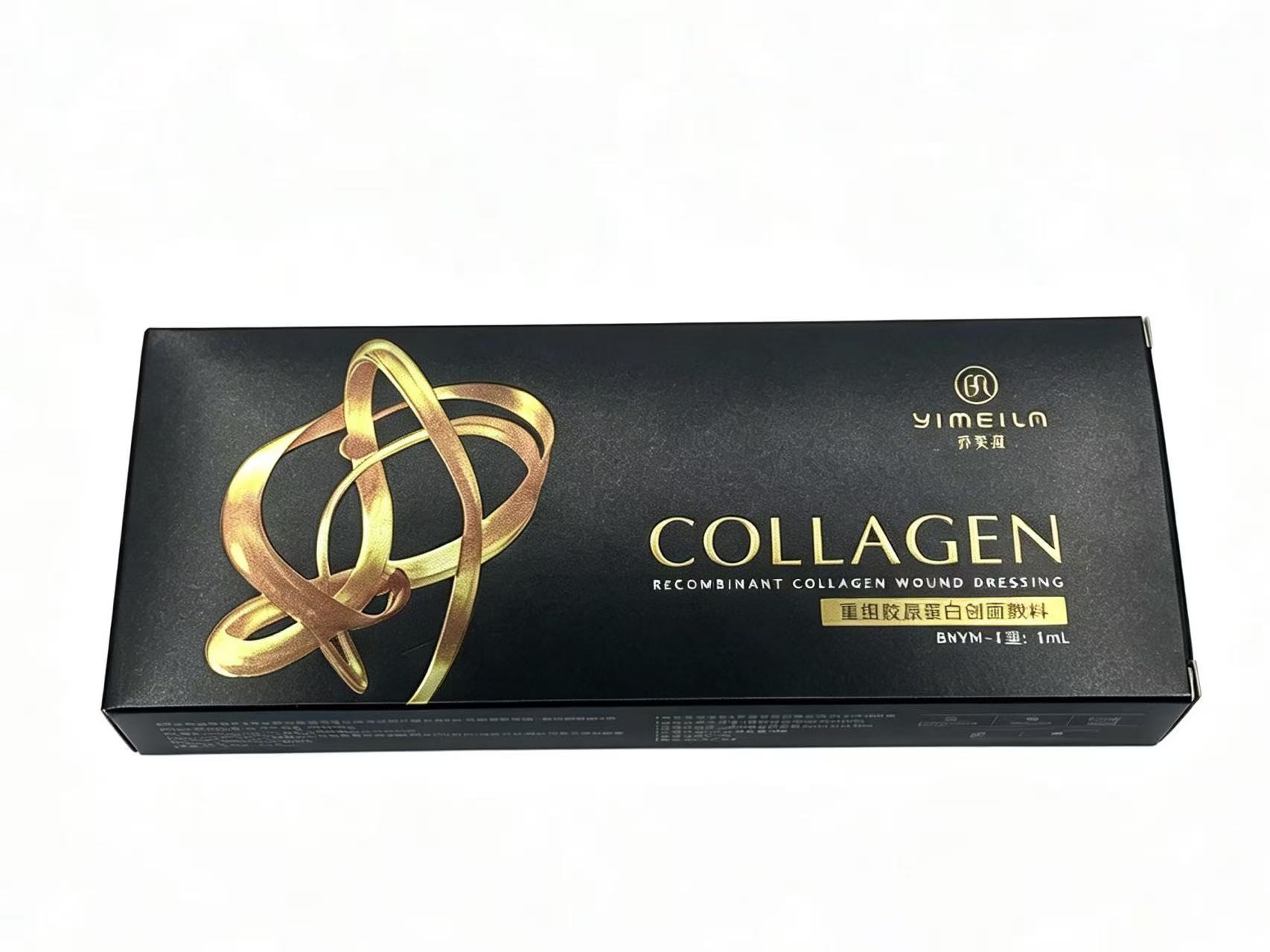 BNYM Collagen